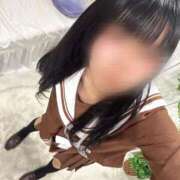 ヒメ日記 2026/08/28 17:47 投稿 のわ 特別授業