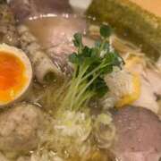 ヒメ日記 2026/08/29 12:25 投稿 のわ 特別授業