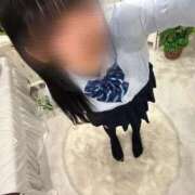 ヒメ日記 2026/09/01 14:16 投稿 のわ 特別授業