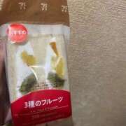 ヒメ日記 2026/09/01 17:05 投稿 のわ 特別授業