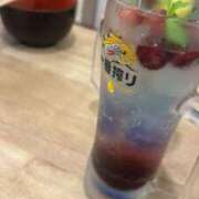 ヒメ日記 2026/09/03 12:35 投稿 のわ 特別授業