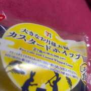 ヒメ日記 2026/09/19 14:15 投稿 のわ 特別授業