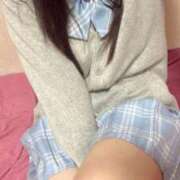 ヒメ日記 2026/09/20 13:35 投稿 のわ 特別授業