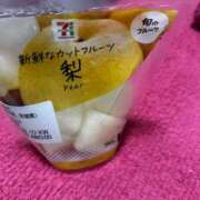 ヒメ日記 2026/09/21 12:25 投稿 のわ 特別授業