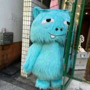 ヒメ日記 2026/09/26 16:22 投稿 のわ 特別授業