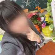 ヒメ日記 2026/10/01 23:15 投稿 のわ 特別授業