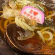 ヒメ日記 2026/10/02 15:12 投稿 のわ 特別授業