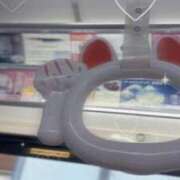 ヒメ日記 2026/10/03 13:35 投稿 のわ 特別授業