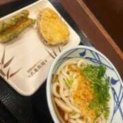 ヒメ日記 2026/10/05 17:55 投稿 のわ 特別授業