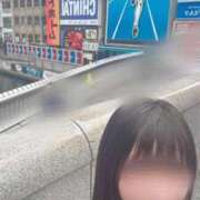 ヒメ日記 2026/10/10 15:21 投稿 のわ 特別授業