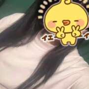 ヒメ日記 2026/10/10 23:15 投稿 のわ 特別授業