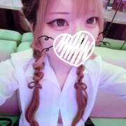 らら いましゅ ∞ (はっち)