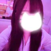 ヒメ日記 2026/08/18 00:59 投稿 らら ∞ (はっち)