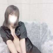 ヒメ日記 2026/06/08 21:04 投稿 わかば まだ舐めたくて学園渋谷校〜舐めたくてグループ〜