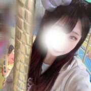 わかば おはよ〜！( ˶˙ᵕ˙˶ )☀️ まだ舐めたくて学園渋谷校〜舐めたくてグループ〜