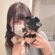 きらり・SP ☀️ おはようございます やまとなでしこ桜組