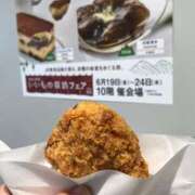 ヒメ日記 2026/06/19 14:07 投稿 岩橋 道子 熟女・人妻マダム宮殿