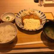 ヒメ日記 2026/06/20 13:07 投稿 岩橋 道子 熟女・人妻マダム宮殿