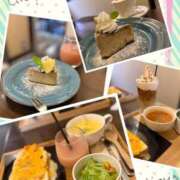 岩橋 道子 親友とランチ♫ 熟女・人妻マダム宮殿