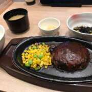 ヒメ日記 2026/07/27 18:17 投稿 岩橋 道子 熟女・人妻マダム宮殿