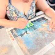 ヒメ日記 2026/08/19 15:02 投稿 岩橋 道子 熟女・人妻マダム宮殿