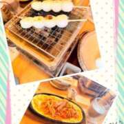岩橋 道子 ランチ♫ 熟女・人妻マダム宮殿
