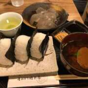 岩橋 道子 栄でランチ♫ 熟女・人妻マダム宮殿