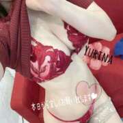 ヒメ日記 2026/06/18 15:09 投稿 ゆりな 広島回春性感マッサージ倶楽部