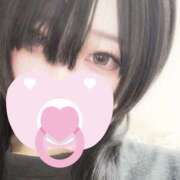 いのり おはつ日記！ 野田デリヘル若妻淫乱倶楽部