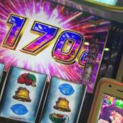 ヒメ日記 2026/06/09 12:20 投稿 かなで E+アイドルスクール　大阪・日本橋店