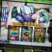 ヒメ日記 2026/06/20 00:28 投稿 かなで E+アイドルスクール　大阪・日本橋店