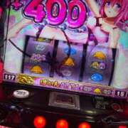 ヒメ日記 2026/06/20 14:57 投稿 かなで E+アイドルスクール　大阪・日本橋店