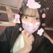 ヒメ日記 2026/08/07 21:11 投稿 かなで E+アイドルスクール　大阪・日本橋店