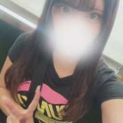 ヒメ日記 2026/08/28 14:52 投稿 かなで E+アイドルスクール　大阪・日本橋店