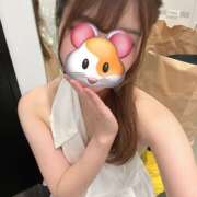 ゆの 初めてのブログです⭐️ エマニエル秋葉原
