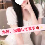 ヒメ日記 2026/08/27 18:48 投稿 ゆず セレブクエスト‐Kasukabe‐