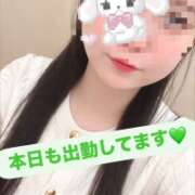 ヒメ日記 2026/09/24 19:56 投稿 ゆず セレブクエスト‐Kasukabe‐