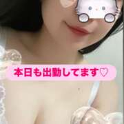 ヒメ日記 2026/10/18 12:16 投稿 ゆず セレブクエスト‐Kasukabe‐