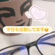 ヒメ日記 2026/10/24 14:50 投稿 ゆず セレブクエスト‐Kasukabe‐
