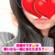 ヒメ日記 2026/10/24 17:12 投稿 ゆず セレブクエスト‐Kasukabe‐