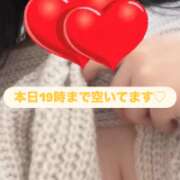ヒメ日記 2026/10/25 16:01 投稿 ゆず セレブクエスト‐Kasukabe‐