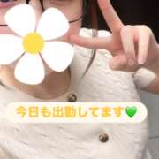 ヒメ日記 2026/07/22 19:25 投稿 ゆず セレブクエスト-koshigaya-