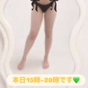 ヒメ日記 2026/07/27 14:34 投稿 ゆず セレブクエスト-koshigaya-