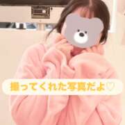 ヒメ日記 2026/08/11 16:40 投稿 ゆず セレブクエスト-koshigaya-