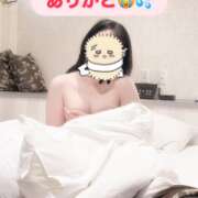 ヒメ日記 2026/08/22 16:20 投稿 ゆず セレブクエスト-koshigaya-