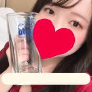 ヒメ日記 2026/09/22 23:48 投稿 ゆず セレブクエスト-koshigaya-