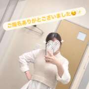 ヒメ日記 2026/09/26 23:41 投稿 ゆず セレブクエスト-koshigaya-