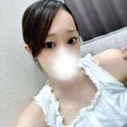 ヒメ日記 2026/06/20 13:58 投稿 せら 東京リップ 池袋店