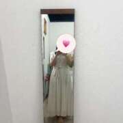ヒメ日記 2026/08/13 23:13 投稿 末吉 さえこ HANA-okinawa-