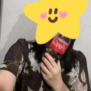 ヒメ日記 2026/08/22 12:23 投稿 末吉 さえこ HANA-okinawa-